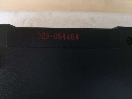 Sinclair ZX Spectrum Computer 48K *RETRO*