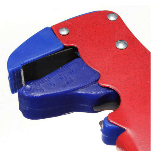 Wire Stripper **LOCAL STOCK**