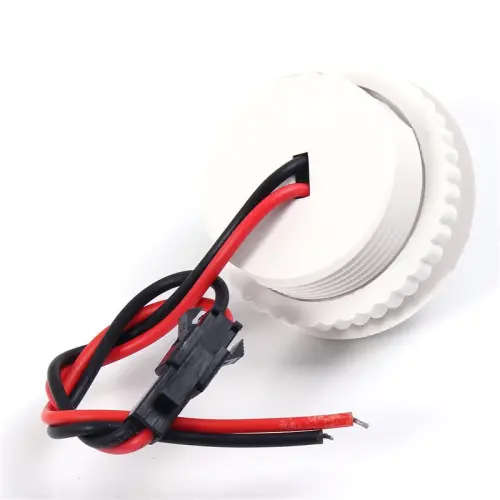 PIR Motion Sensor Ceiling 220V **LOCAL STOCK**