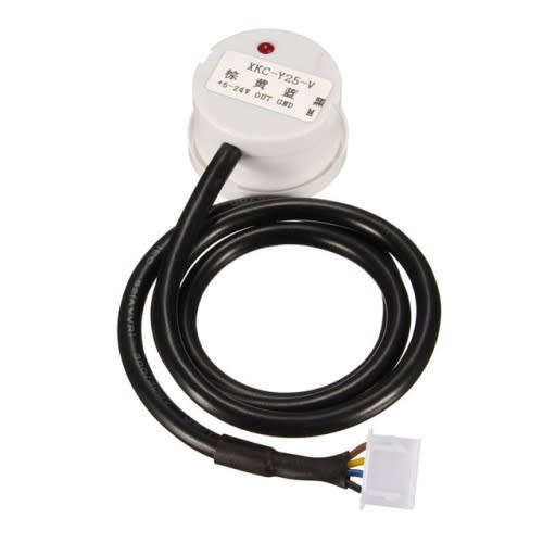 Sensor Water Liquid Level Switch Contactless 5-24V - Arduino **LOCAL STOCK**