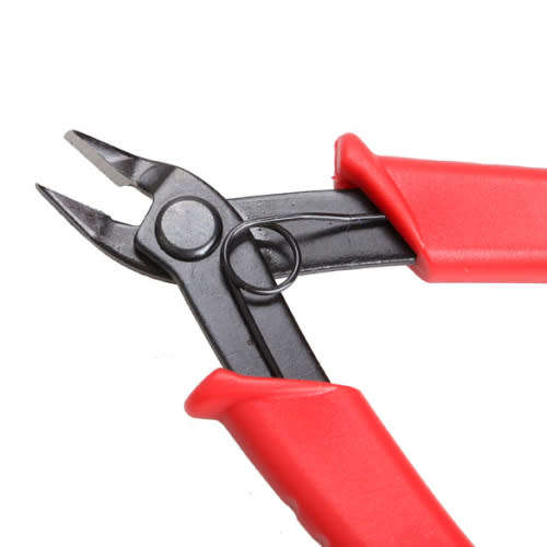 Pliers Flush Cut Side Cutting **LOCAL STOCK**