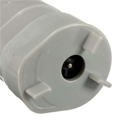 Water Pump Submersible 600L/h 12V DC Caravan  **LOCAL STOCK**