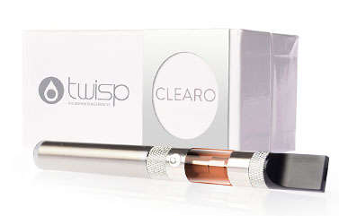TWISP Electronic Cigarette *FREE SHIPPING*