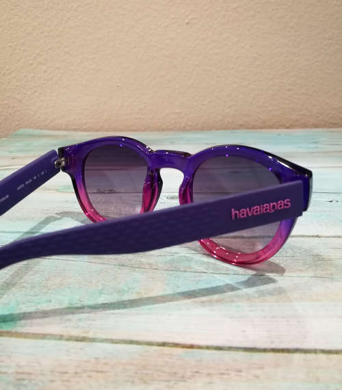 Havaianas Sunglasses