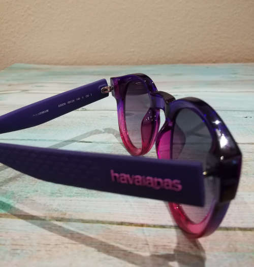 Havaianas Sunglasses