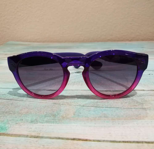 Havaianas Sunglasses