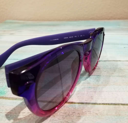 Havaianas Sunglasses