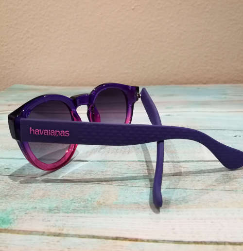 Havaianas Sunglasses