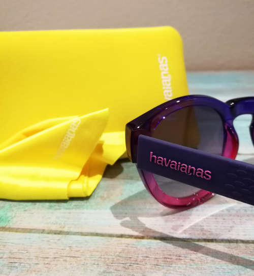 Havaianas Sunglasses