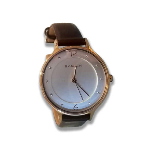 Skagen Anita Watch