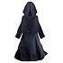Authentic Disney Store Kylo Ren Costume for Kids