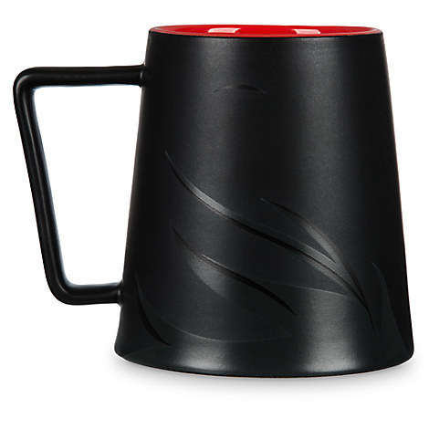 Kylo Ren Mug - Star Wars