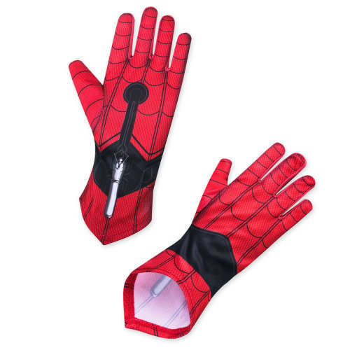 Spider-Man Costume for Kids - Spider-Man: Homecoming