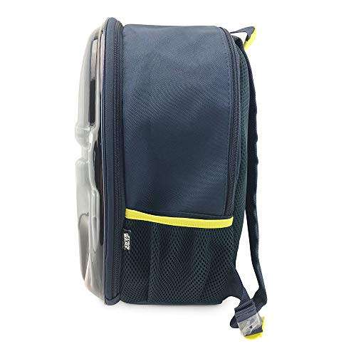 Disney Store Star Wars The Mandalorian Backpack