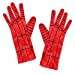 Marvel Spider-Man Costume for Boys by Disney Store , Size 5/6