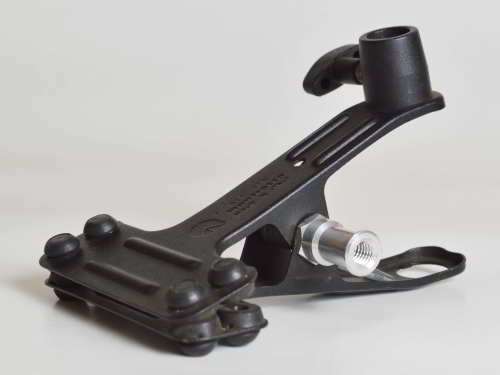 Manfrotto 175 Spring Clamp