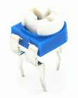 RM065 1M ohm 105 Trim Pot Potentiometer ***LOCAL STOCK***