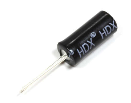 Tilt Vibration Ball Switch ***LOCAL STOCK***