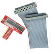 26 Pin GPIO Extension Board and Cable for Raspberry PI ***LOCAL STOCK***
