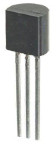 78L05 5V 100mA 0.1A Voltage Regulator TO-92 7805 ***LOCAL STOCK***