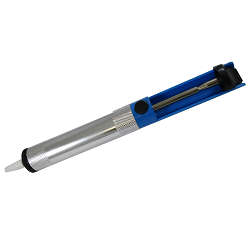 Desoldering Pump Vacumn Solder Sucker ***LOCAL STOCK***