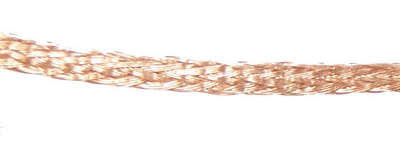 Desoldering Braid Wick 2.7mm x 100mm ***LOCAL STOCK***
