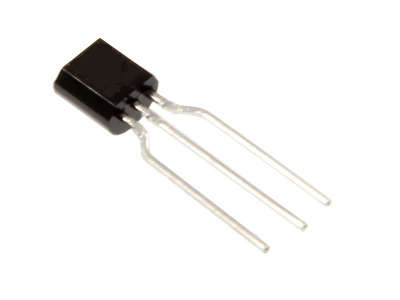 J176 2SJ176 P-Channel Switch JFET 30V 50mA Transistor TO-92LF ***LOCAL STOCK***