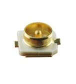 U.FL Socket IPEX/IPX Connector U.FL-R-SMT Patch Antenna for PCB ***LOCAL STOCK***