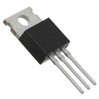 TIP32C PNP Power Transistor ***LOCAL STOCK***
