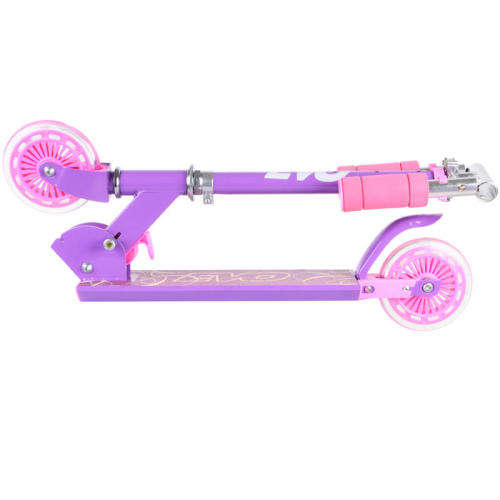 Ride ons Scooter