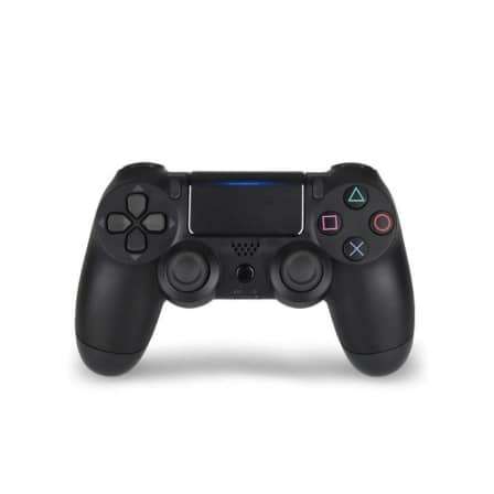 Playstation PS4 Generic Wireless Controller