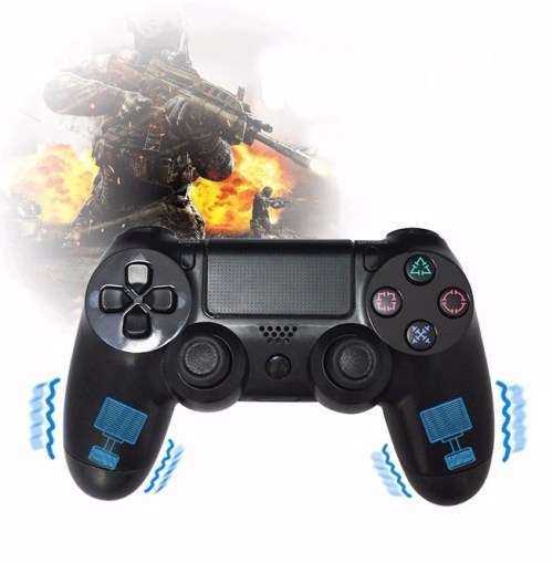 Playstation PS4 Generic Wireless Controller