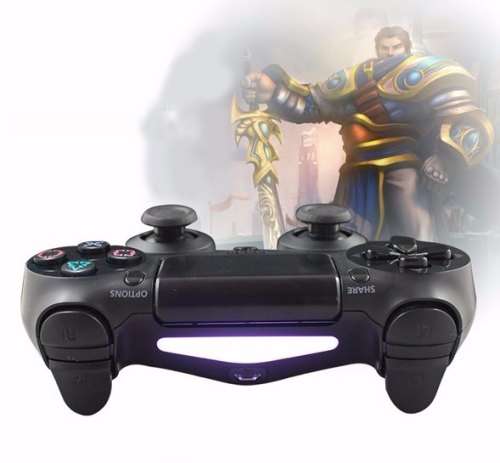 Playstation PS4 Generic Wireless Controller
