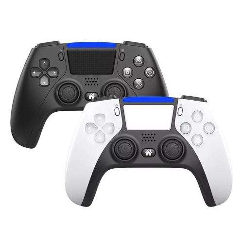 P- 02 Wireless Bluetooth 4.0 Controller for PS4/PC/Android