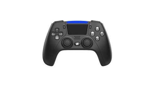 P- 02 Wireless Bluetooth 4.0 Controller for PS4/PC/Android