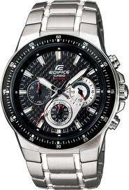 CASIO EDIFICE