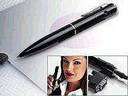 SPY CAMERA PEN