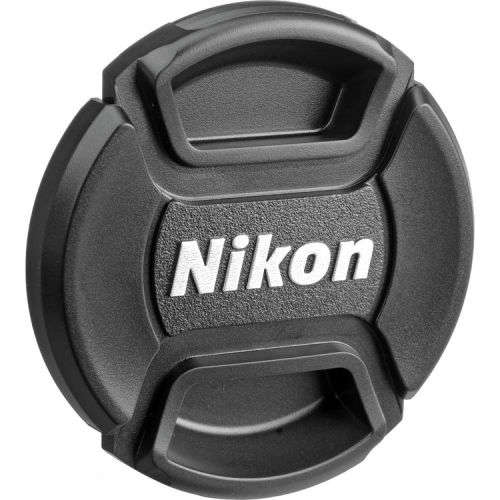 Nikon AF-S DX Nikkor 10-24mm f3.5-4.5G-ED Lens