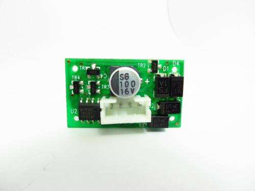 Scalextric C8515 Digital Chip