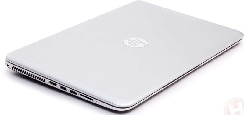 HP Envy 15 Powerhouse Gaming Laptop with Beats Audio
