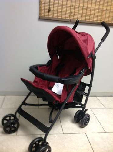 Brand new Pram/ Stroller