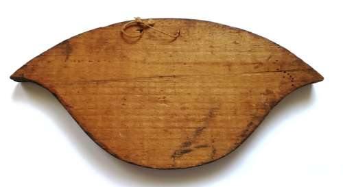 **RARE** DUKE OF EDINBURGH'S OWN VOLUNTEER RIFLES 1877-1910 HANDCARVED WOODEN PLAQUE INCL BOER WAR