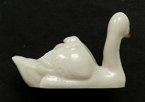 WADE SWAN 1ST SERIES 1950'S SET 10