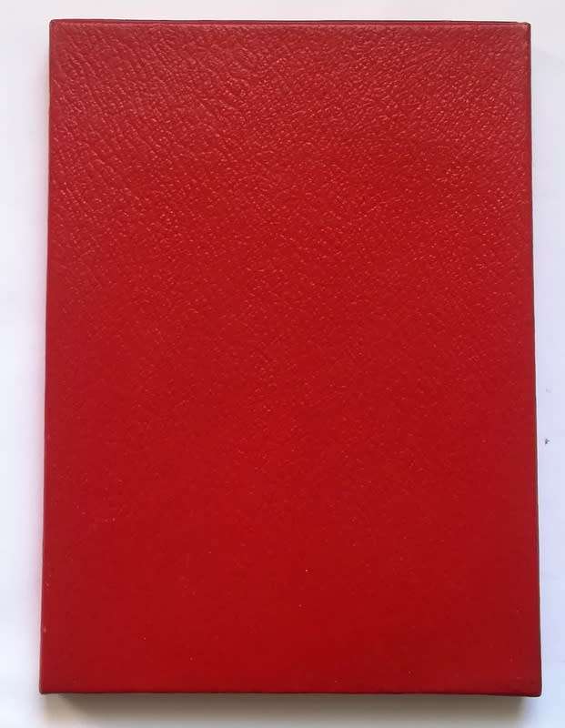 RHODESIAN HISTORY MEDALLION VOL.3 **ARMED FORCES**