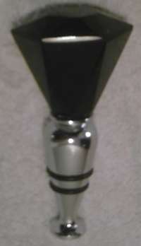 Bottle Stopper (free postage)