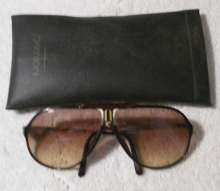 Brenton Sunglasses