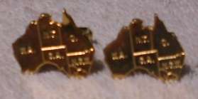 Australia links