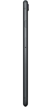 IPHONE 7 PLUS | 256GB | BLACK