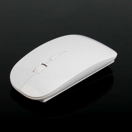 2.4GHz Wireless mouse