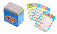 BalderDash